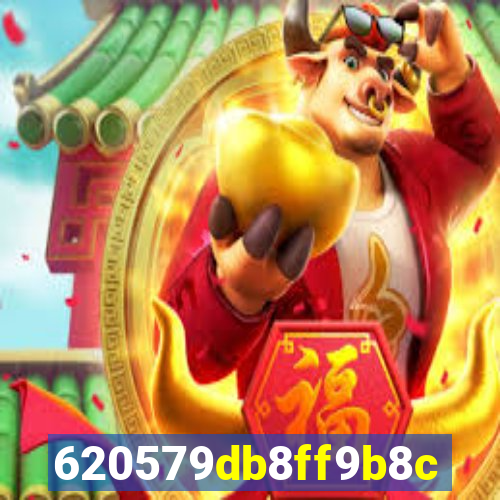 Lvbet Live