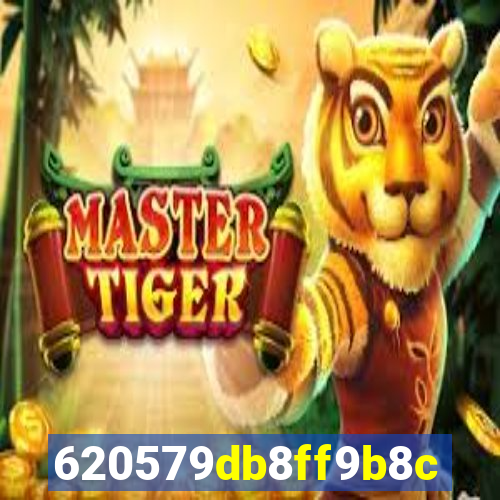 Lvbet Live