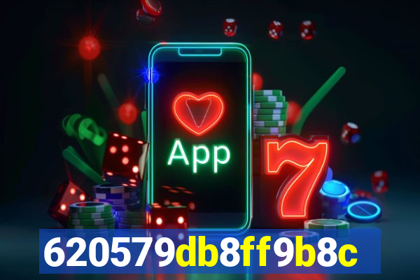 Lvbet Live