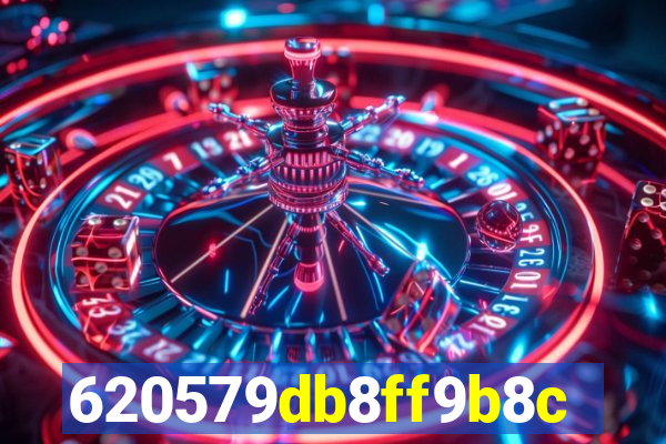 Lvbet Live