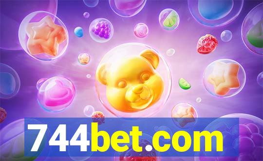 744bet.com