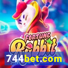 744bet.com