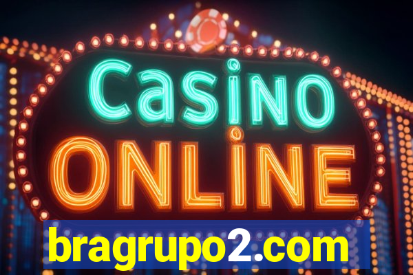 bragrupo2.com