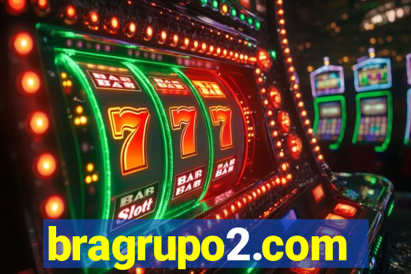 bragrupo2.com