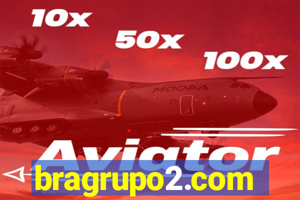 bragrupo2.com