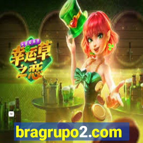 bragrupo2.com