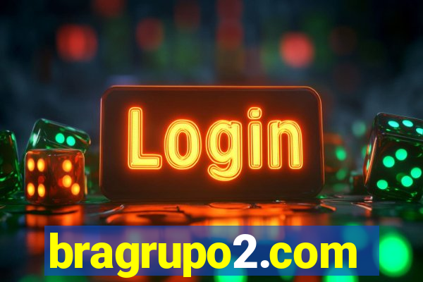 bragrupo2.com