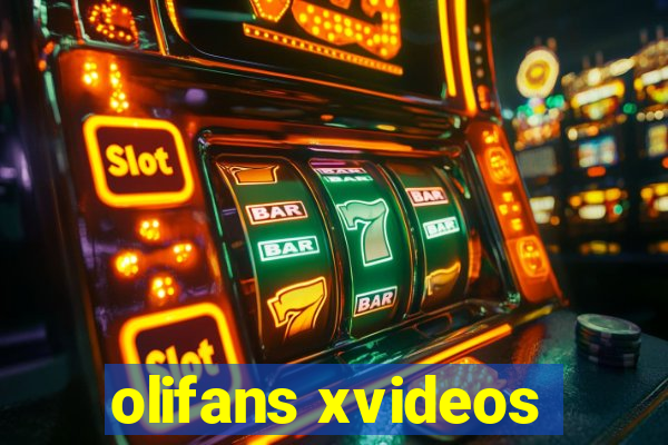olifans xvideos