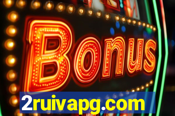 2ruivapg.com