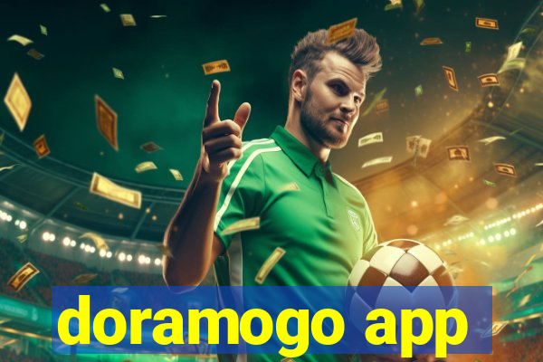 doramogo app