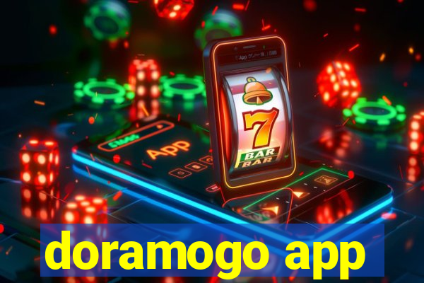 doramogo app