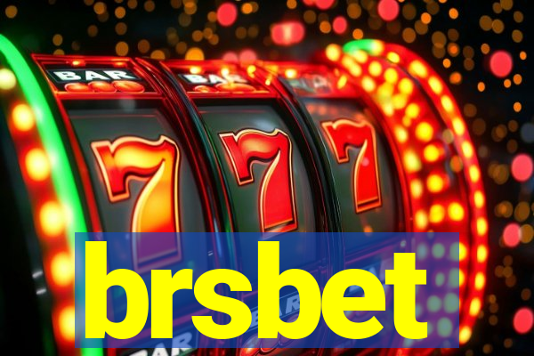 brsbet