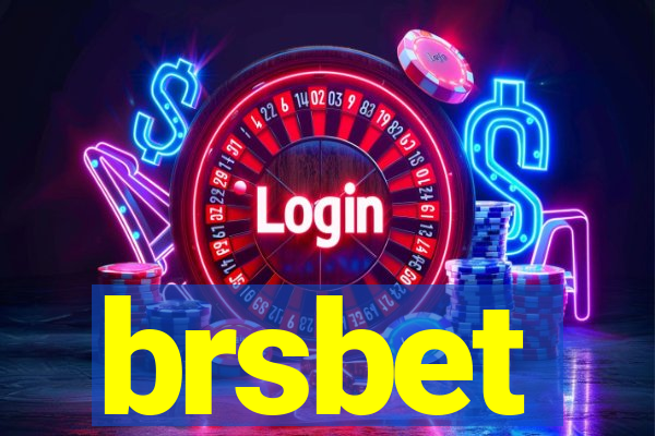brsbet