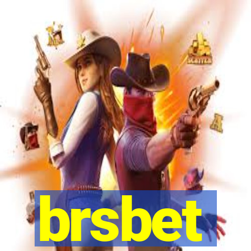 brsbet
