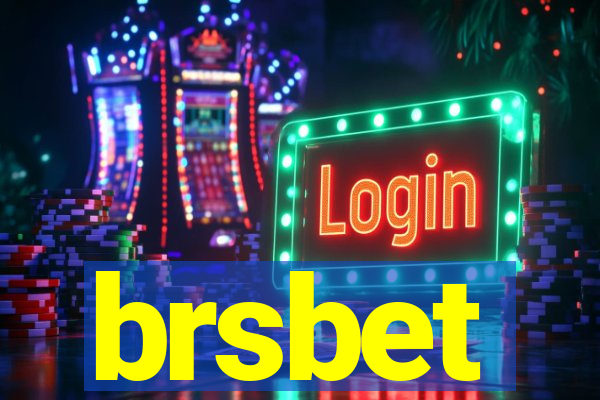 brsbet