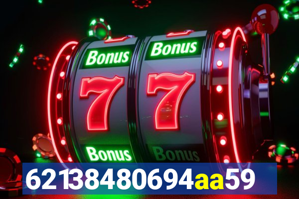e77bet.com