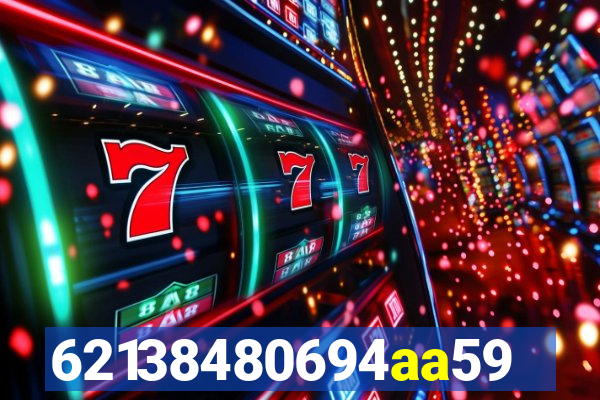 e77bet.com