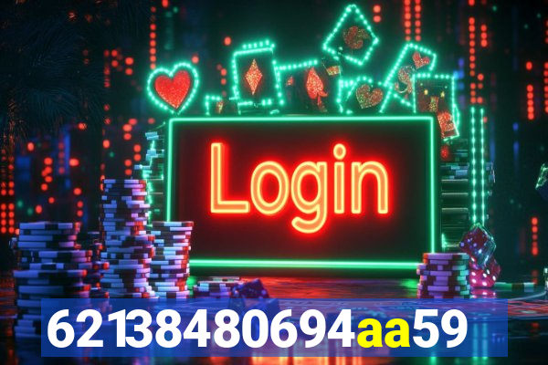 e77bet.com