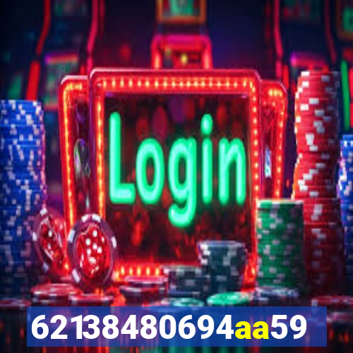 e77bet.com