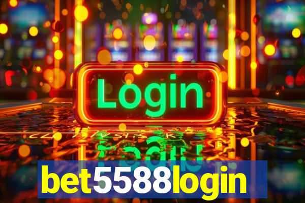 bet5588login