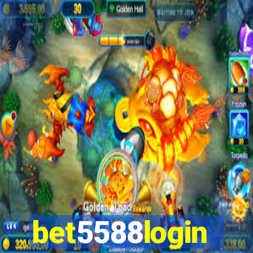 bet5588login