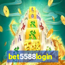bet5588login
