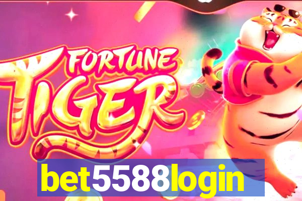 bet5588login