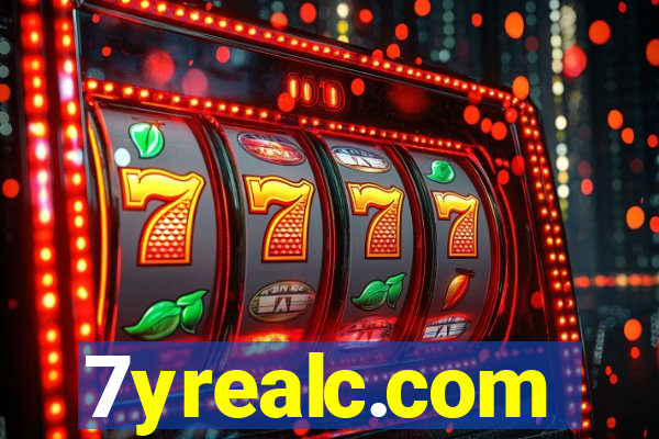 7yrealc.com