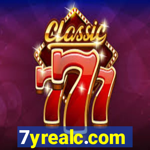 7yrealc.com