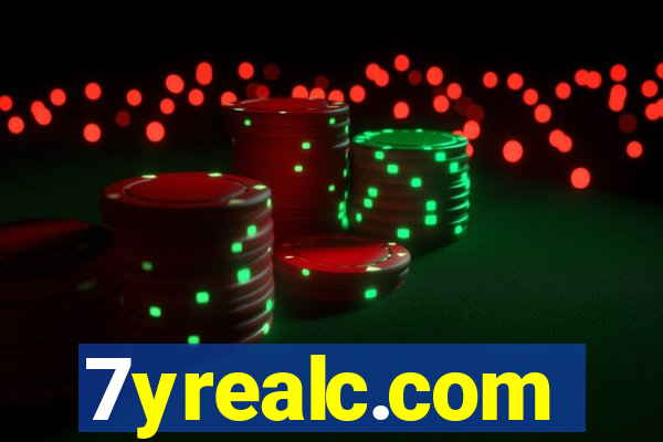 7yrealc.com