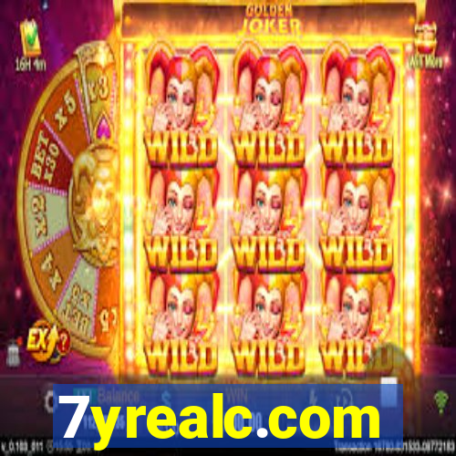 7yrealc.com