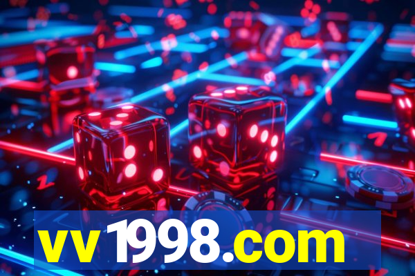 vv1998.com