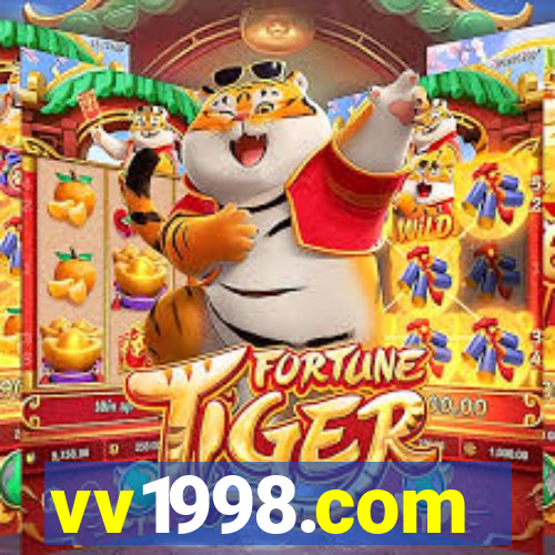 vv1998.com