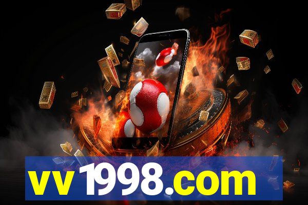 vv1998.com