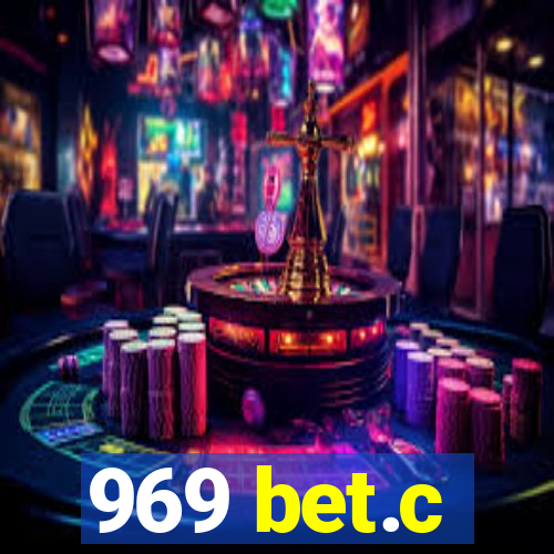 969 bet.c