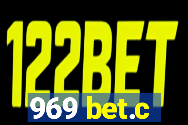 969 bet.c