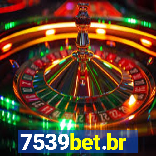 7539bet.br