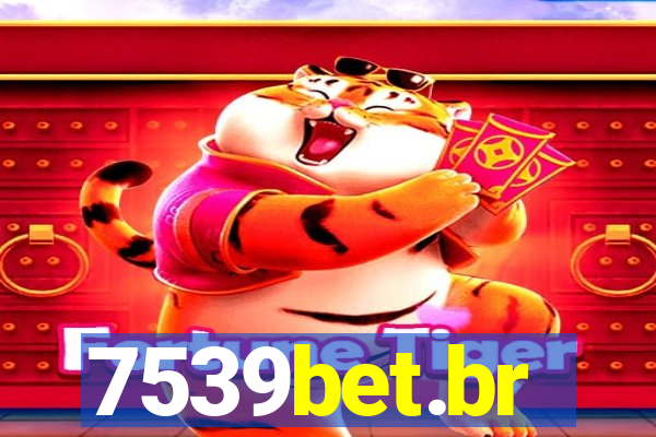 7539bet.br