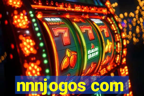 nnnjogos com