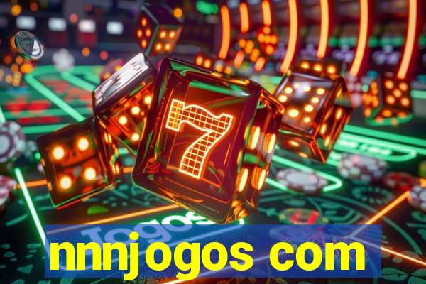 nnnjogos com