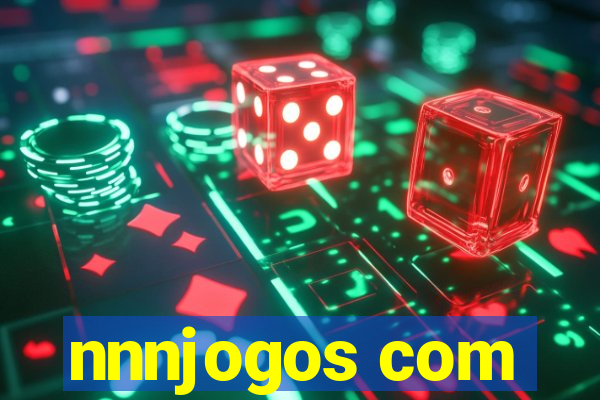 nnnjogos com