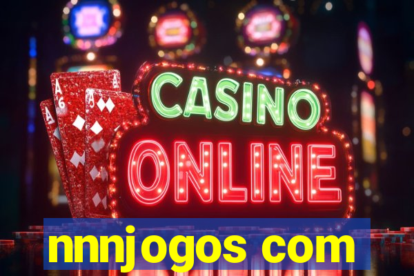 nnnjogos com