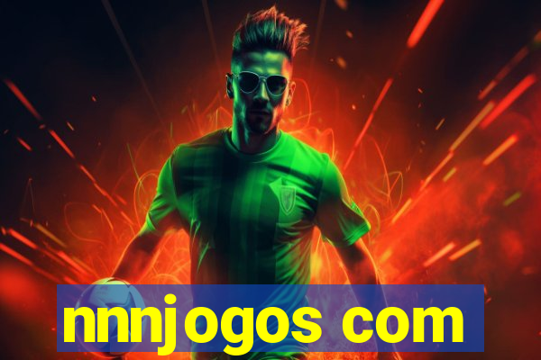 nnnjogos com