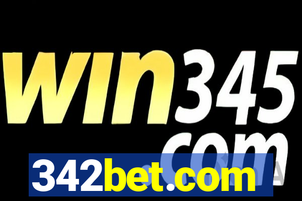 342bet.com