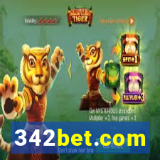 342bet.com