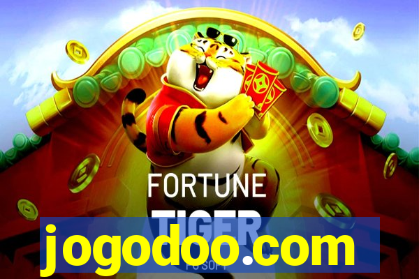jogodoo.com