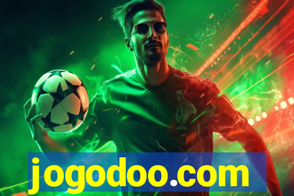 jogodoo.com