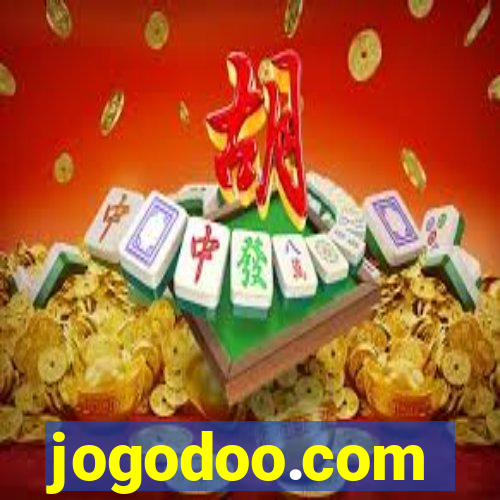 jogodoo.com