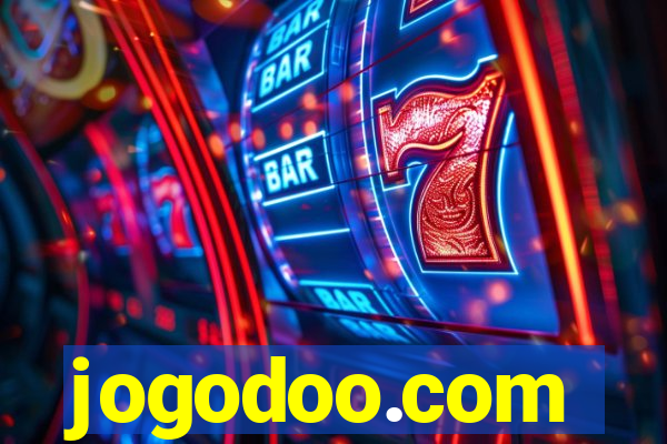 jogodoo.com