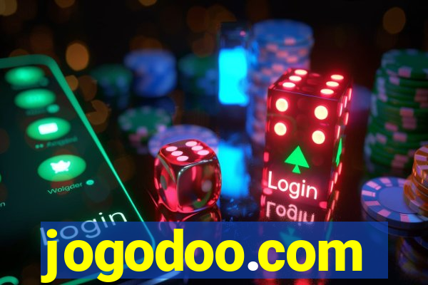 jogodoo.com